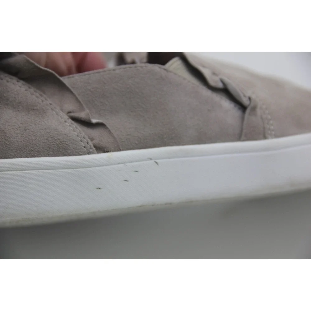 kate spade great casual